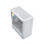 MODECOM Volcano AQ300 ARGB White - 1583208 - zdjęcie 9